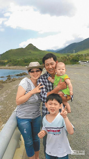 �Ĵ����Ӽ��_(t��i)����֪�㘷����С�_�ҡ����D��