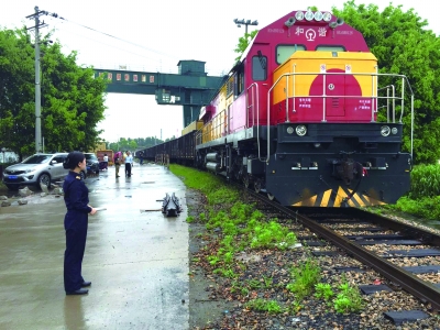 �_(t��i)�B�ؚW����