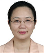 福建省臺港澳辦主任王玲發表致臺灣同胞新年賀詞(全文)