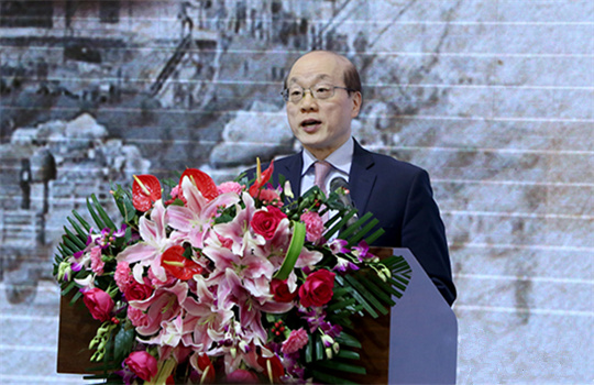 ���Y(ji��)һ