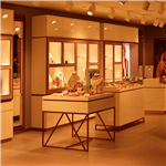 ����_���錚ˇ�g��Ʒչ