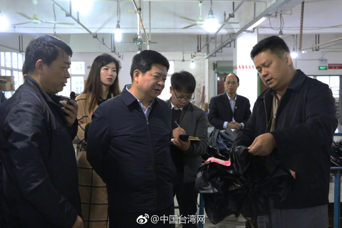 ���_�k�����������붨���{�� �P���_��lչ