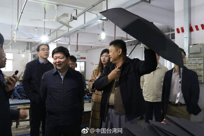 ���_�k�����������붨���{�� �P���_��lչ