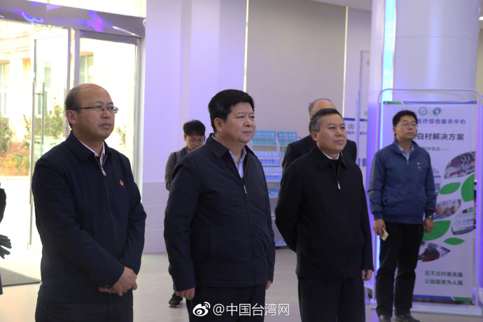 ��(gu��)�_(t��i)�k�����������댍(sh��)�ؿ��춨�Ͽh��(li��n)�W(w��ng)�t(y��)���w���O(sh��)