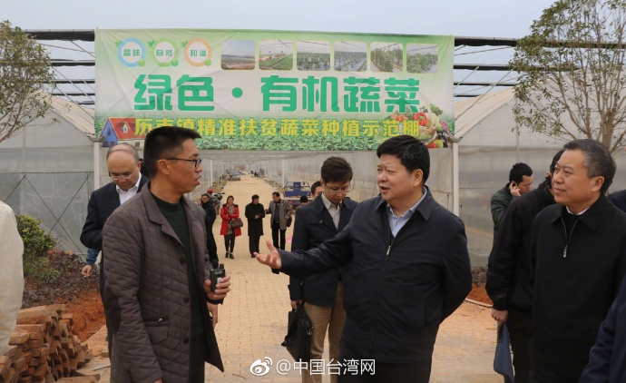 ��(gu��)�_(t��i)�k�����������붨���{(di��o)�� �δ�������Խ��(l��i)Խ��