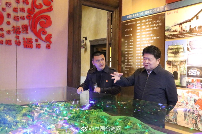 ��(gu��)�_(t��i)�k�����������붨���{(di��o)�� �δ�������Խ��(l��i)Խ��