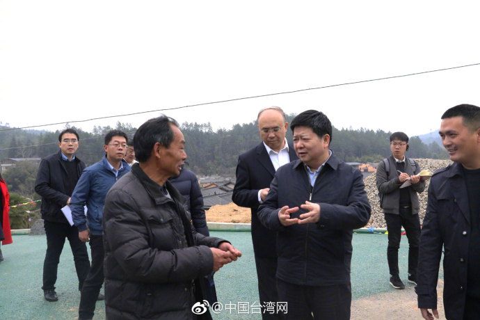 ��(gu��)�_(t��i)�k�����������붨���{(di��o)�� �δ�������Խ��(l��i)Խ��