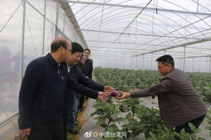 ��(gu��)�_(t��i)�k�����������붨���{(di��o)�� �δ�������Խ��(l��i)Խ��