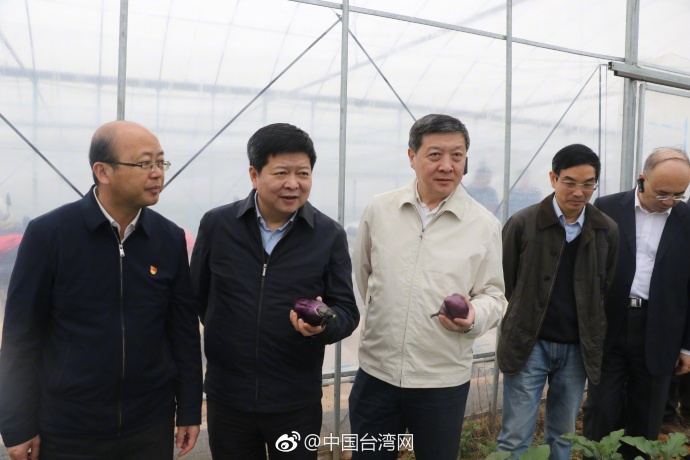 ��(gu��)�_(t��i)�k�����������붨���{(di��o)�� �δ�������Խ��(l��i)Խ��