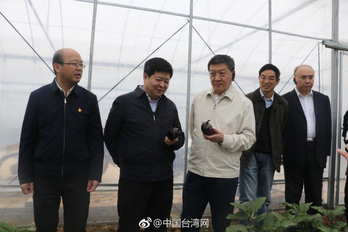 ��(gu��)�_(t��i)�k�����������붨���{(di��o)�� �δ�������Խ��(l��i)Խ��