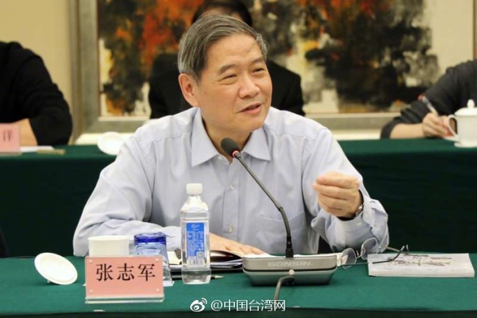 ��־܊�����ڜ��_���Ļ���������ʿ����Մ����