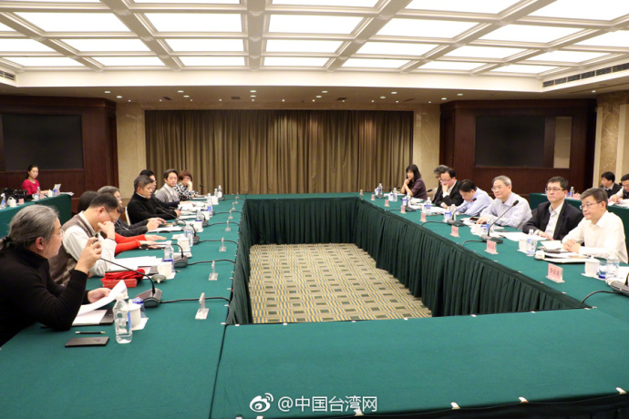 ��־܊�����ڜ��_���Ļ���������ʿ����Մ����