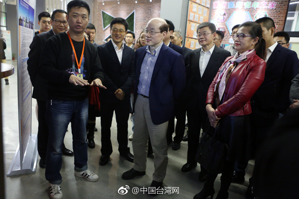 ���Yһο��������������_�����I���� ̹����һҊ��ʵĸ��X