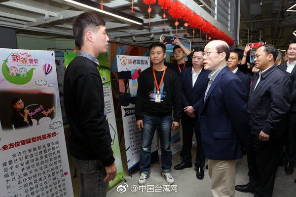 ���Yһο��������������_�����I���� ̹����һҊ��ʵĸ��X