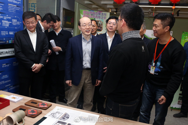 ���Yһο��������������_�����I���� ̹����һҊ��ʵĸ��X