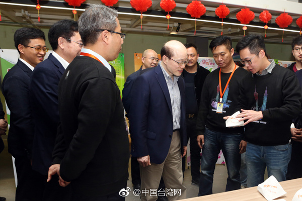 ���Yһο��������������_�����I���� ̹����һҊ��ʵĸ��X