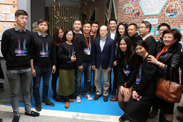 ���Yһο��������������_�����I���� ̹����һҊ��ʵĸ��X