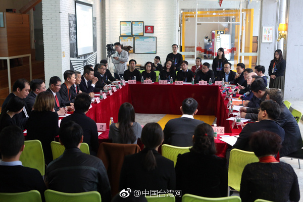 ���Yһο��������������_�����I���� ̹����һҊ��ʵĸ��X