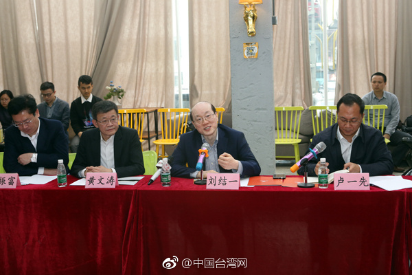 ���Yһο��������������_�����I���� ̹����һҊ��ʵĸ��X