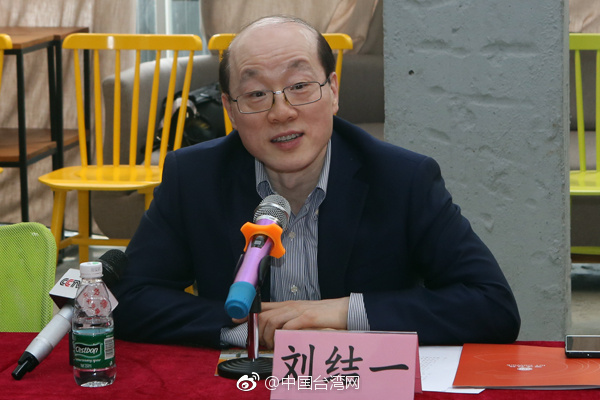 ���Yһο��������������_�����I���� ̹����һҊ��ʵĸ��X