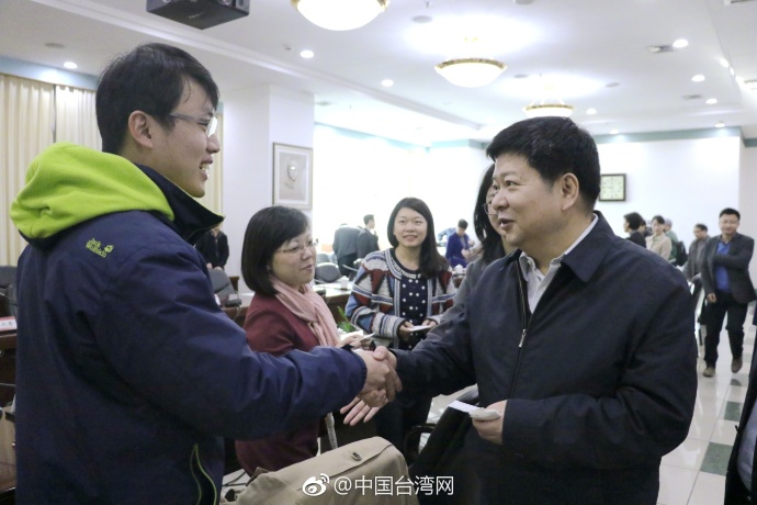 �����뿴���B���_����������������� ��Ҫ���Լ�������