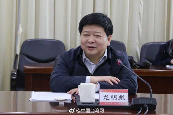 �����뿴���B���_����������������� ��Ҫ���Լ�������