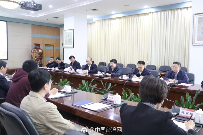 �����뿴���B���_����������������� ��Ҫ���Լ�������