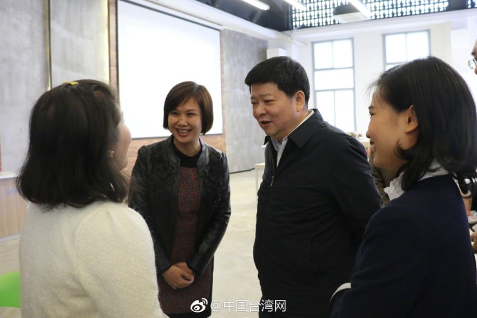 �������ڏB�T�{(di��o)���_�����ꄓ(chu��ng)�I(y��)��r ���������_��