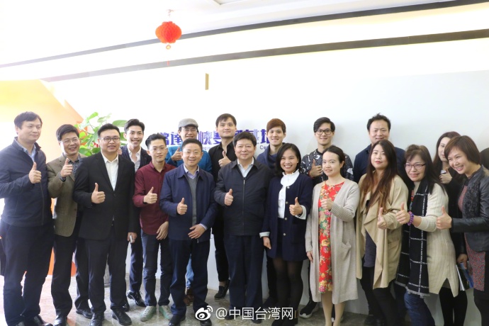 �������ڏB�T�{(di��o)���_�����ꄓ(chu��ng)�I(y��)��r ���������_��