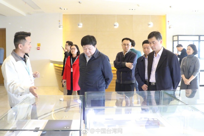 �������ڏB�T�{(di��o)���_�����ꄓ(chu��ng)�I(y��)��r ���������_��