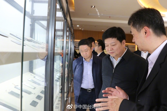 �������ڏB�T�{(di��o)���_�����ꄓ(chu��ng)�I(y��)��r ���������_��