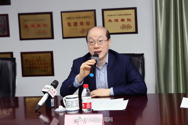 ���Y(ji��)һ�����ݸ�_��ץס�C�� ���ϴ�ꑽ�(j��ng)���l(f��)չ��܇