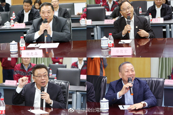 ���Y(ji��)һ�����ݸ�_��ץס�C�� ���ϴ�ꑽ�(j��ng)���l(f��)չ��܇