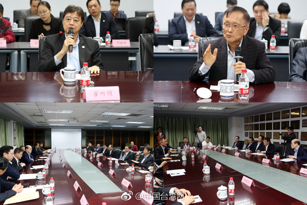 ���Y(ji��)һ�����ݸ�_��ץס�C�� ���ϴ�ꑽ�(j��ng)���l(f��)չ��܇