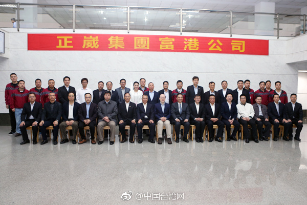 ���Y(ji��)һ�����ݸ�_��ץס�C�� ���ϴ�ꑽ�(j��ng)���l(f��)չ��܇