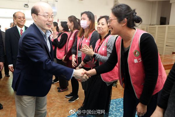 ���Y(ji��)һ����ο��(w��n)�|ݸ�_(t��i)���ӵ܌W(xu��)У�����ͼ��L(zh��ng)����