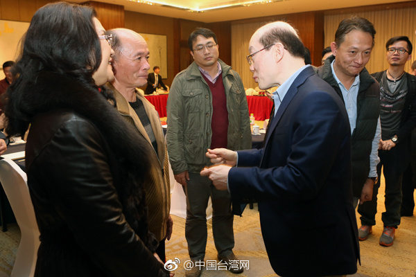 ���Yһ�c�ڹ��_�̺��_������������Մ�������҂��й�ͬ������c������x