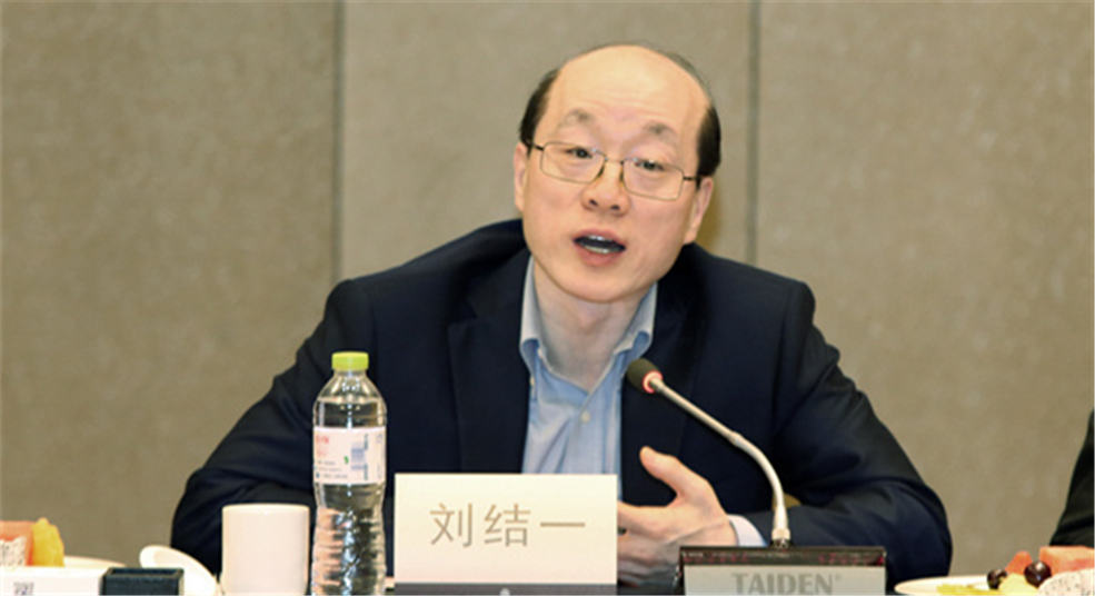 ���Yһ�c�ڹ��_�̺��_������������Մ�������҂��й�ͬ������c������x