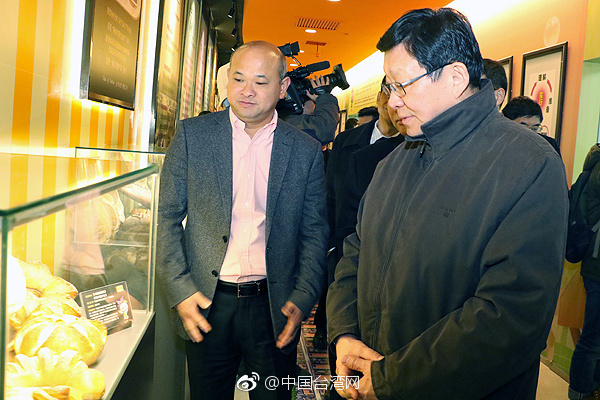 ꐵ�����L�����_����Ʒ܎�� ����������ů�Ć���