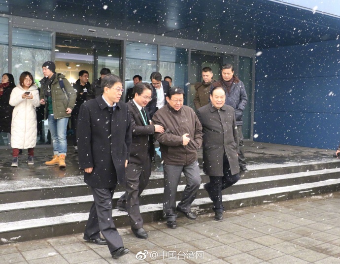 ���f�����Lꐵ�����L�����_���ゃ���ǡ����Rٸ���ĺ��