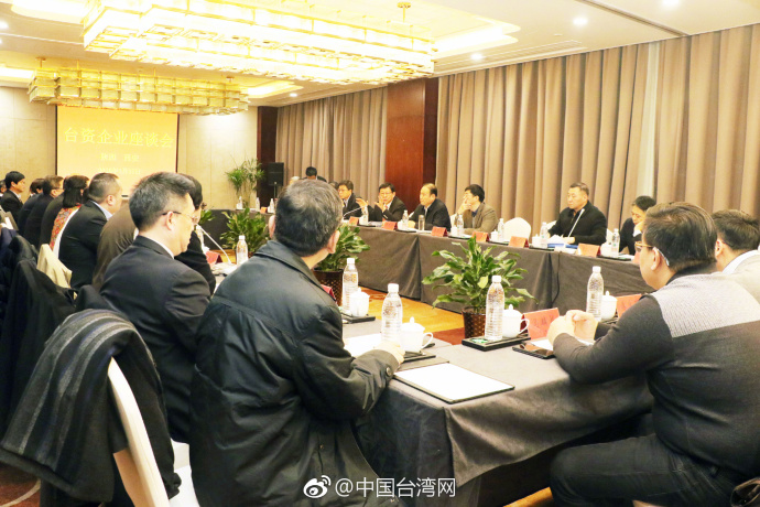 ���f�����Lꐵ���c����_����Մ����