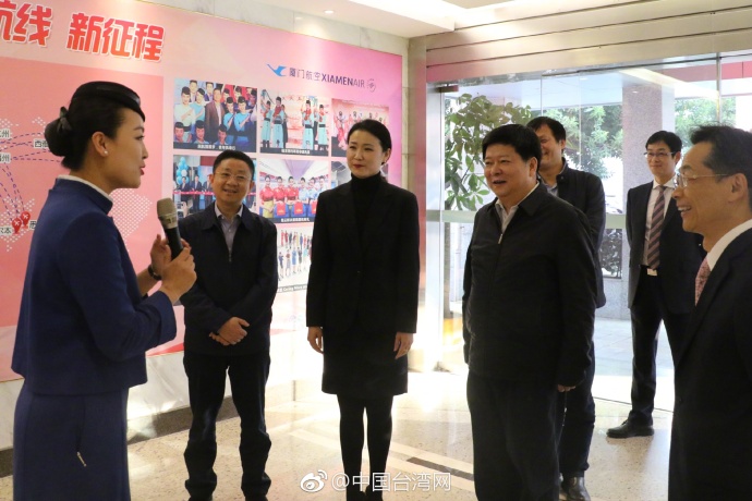 ������̽���ڏB���͘I(y��)���_���˄ՆT