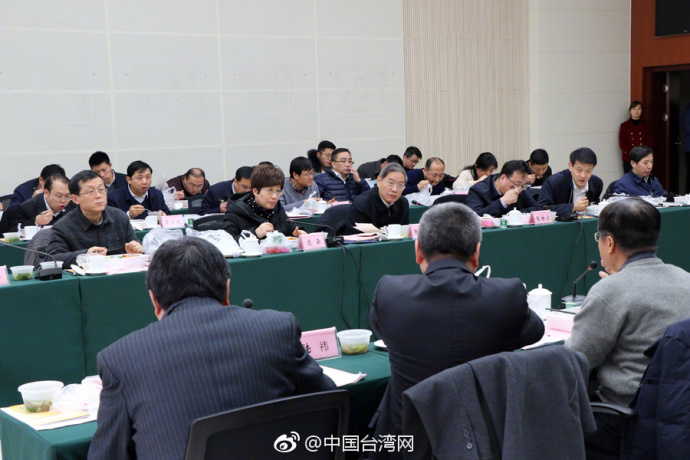 ��ѩ����Σ�������׌�_����ů��