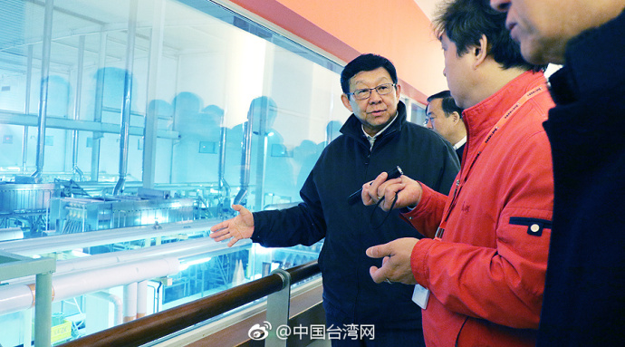 ���f(xi��)��(hu��)��(hu��)�L(zh��ng)ꐵ�����L�������������������^(gu��)ȥ��ϲ�g�Է�����