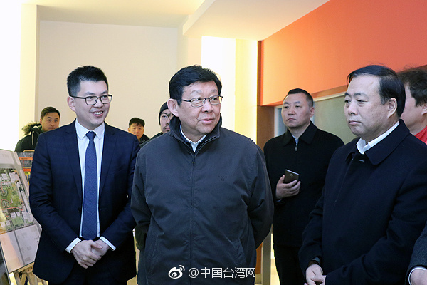 ���f(xi��)��(hu��)��(hu��)�L(zh��ng)ꐵ�����L�������������������^(gu��)ȥ��ϲ�g�Է�����