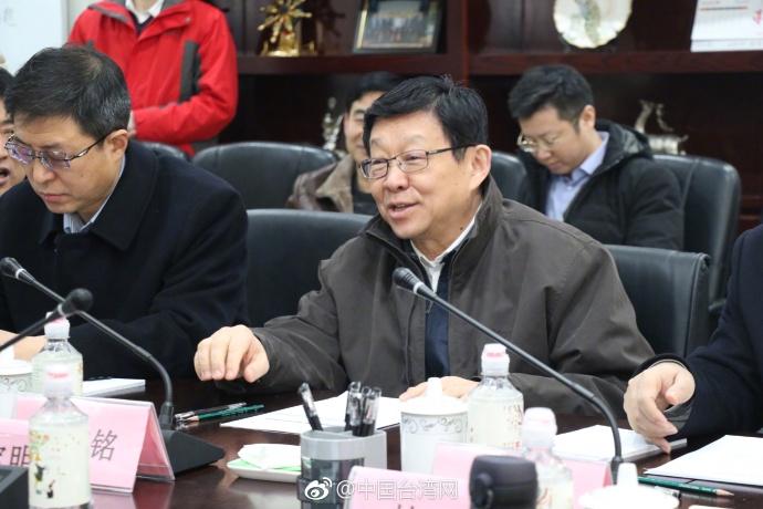 ���f(xi��)�����Lꐵ�����L�_���ۂ���һ��