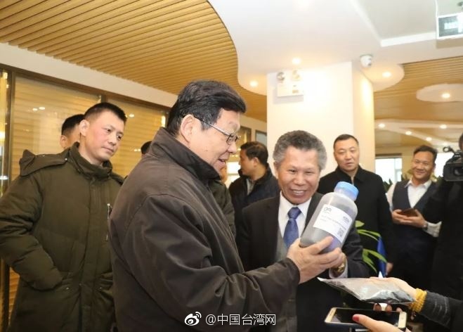 ���f�����Lꐵ�����Lο�������_�̲���Մ����