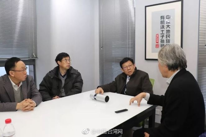 ���f�����Lꐵ�����Lο�������_�̲���Մ����