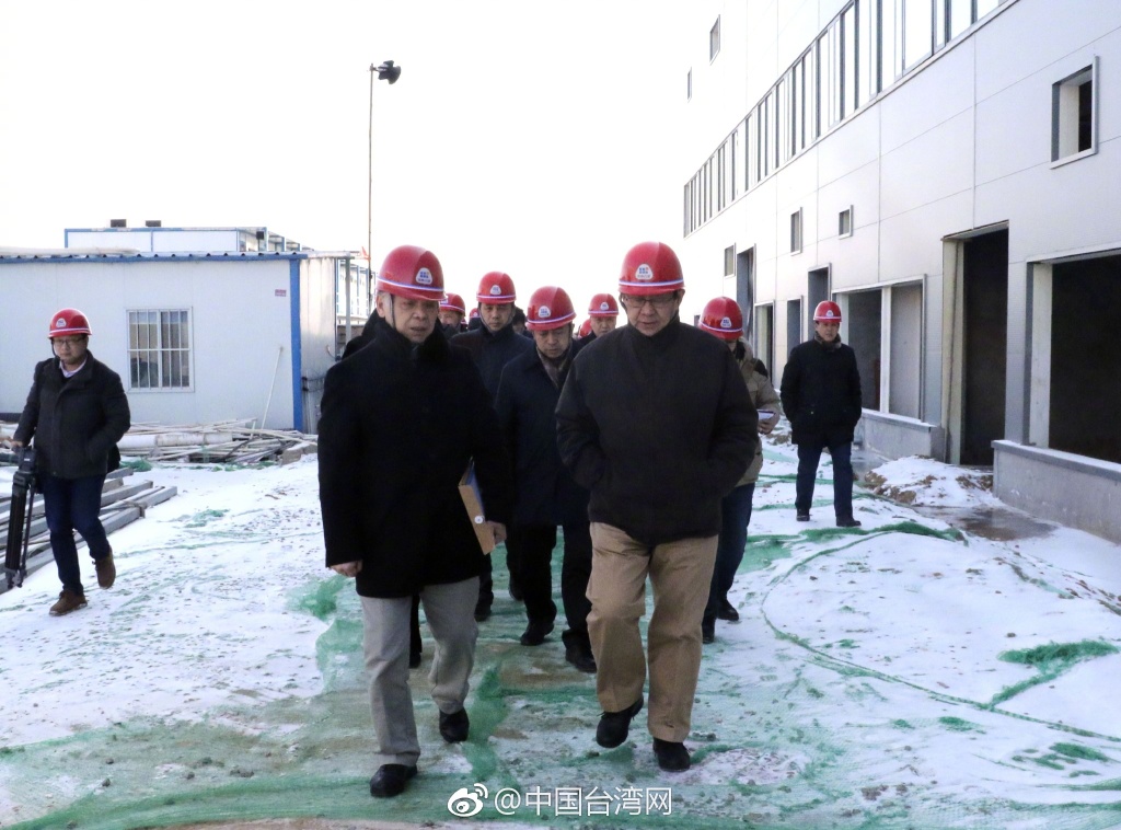 ���f(xi��)�����Lꐵ�����L�Ѽμ��F(tu��n) �P(gu��n)���_��l(f��)չ