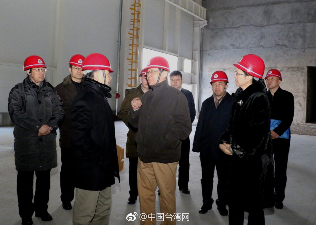 ���f(xi��)�����Lꐵ�����L�Ѽμ��F(tu��n) �P(gu��n)���_��l(f��)չ